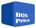 Price_box_logo.png