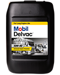 product_120x150_mobil-delvac-xhp-extra-10w40-20-litre_eame.png