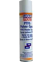 PTFE-Pulver-Spray.png