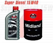 s15w_40.jpg