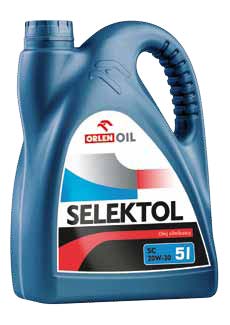 SELEKTOL SC 20W-30.jpg