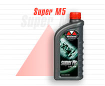 super-m5.jpg