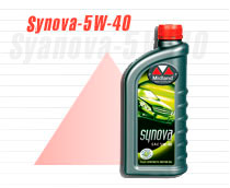 synova-5w-40.jpg
