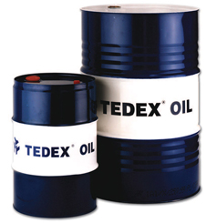 tedex_oilhx.jpg