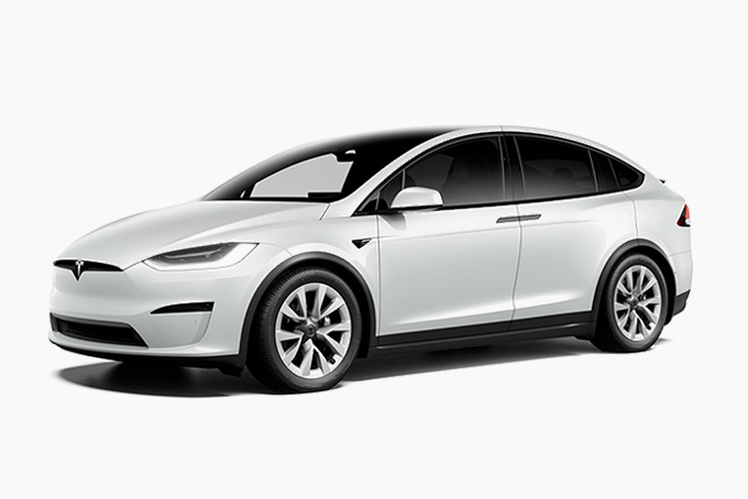 Tesla-Model-X.jpg