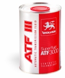 WOLVER SUPER FLUID ATF 3000.jpg