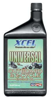 XCEL Universal Outboard and 2-Cycle Engine Oil.jpg