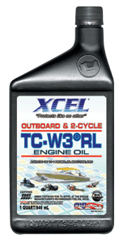 Xcel_Outboard_&_2-Cycle_TC-W3_RL.jpg