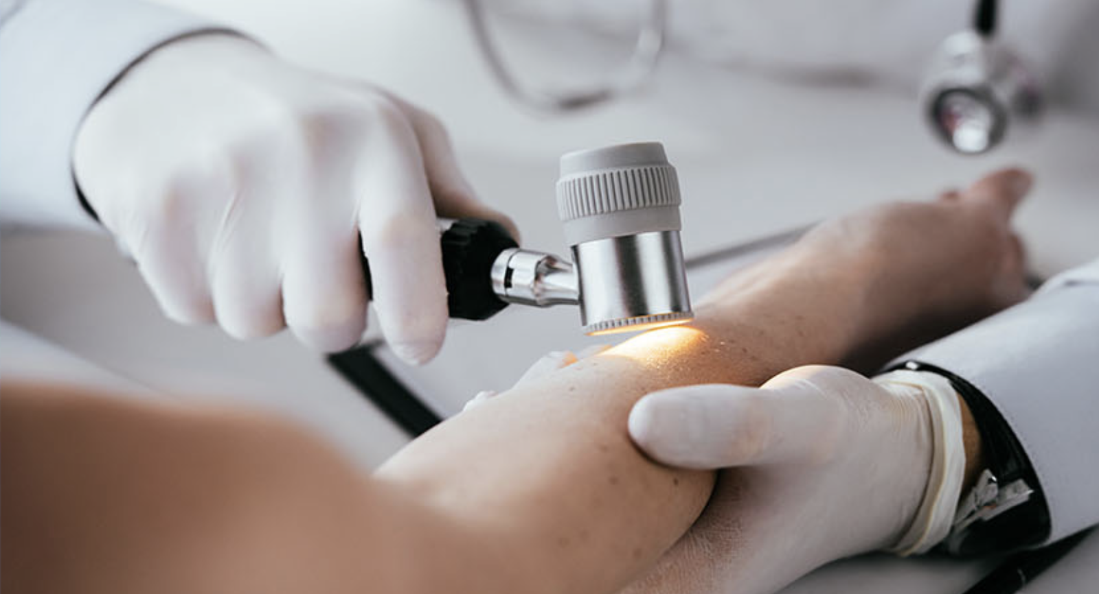 Знімок екрана 2025-12-29 о 10.14.12.png