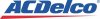 acdelco_logo.jpeg