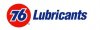 76lubricants_logo.jpeg