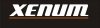 xenum_logo.jpeg