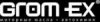 grom-ex_logo.jpeg