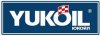 yukoil_log.jpeg