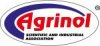 agrinol_logo.jpg