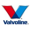 valvoline_logo.jpeg