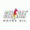 selenia_logo.jpeg