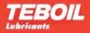 teboil_logo.jpeg