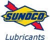 sunoco_logo.jpeg