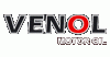 venol_logo.gif