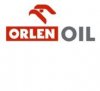 orlenoil_logo.jpeg