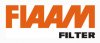logo_fiaam.jpg