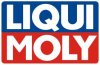 liquimoly_logo.jpeg