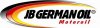 jb-germanoil_logo.jpeg