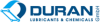 duran_logo.png