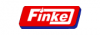 finke_logo.png