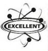 excellent_logo.jpeg