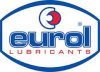 eurol_logo.jpeg