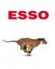 esso_logo.jpeg
