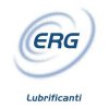 erg_logo.jpeg