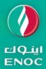 enoc_logo.jpg