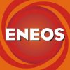 eneos_logo.jpeg