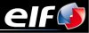 elf_logo.jpeg