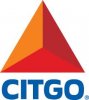 citgo_logo.jpeg
