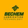 bechem_logo.jpeg