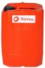 RUBIA TIR 8900 10W-40.jpg