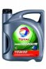 RUBIA TIR 7200 FE 15W-30.jpg