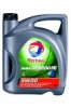 RUBIA TIR 9200 FE 5W-30.jpg