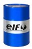 TRANSELF EP FE 80W, 80W-90.jpg