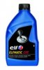 ATF ELFMATIC CVT.jpg