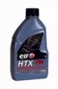 HTX 740 75W.jpg