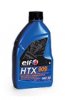 HTX 909 SAE 50.jpg