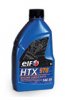 HTX 976 SAE 50.jpg