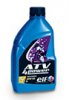 ATV 4 POWER 10W-50.jpg