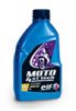 MOTO 4 XT TECH 10W-50.jpg