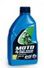 MOTO 4 HP ECO 15w50.jpg